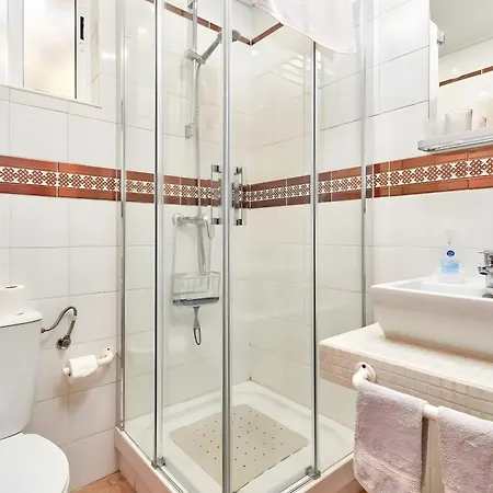 Estrella De Cotobro Holiday home