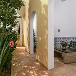 Estrella De Cotobro