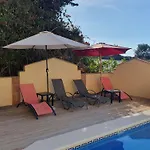 Estrella De Cotobro *