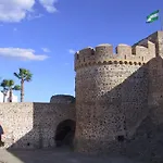 Estrella De Cotobro *